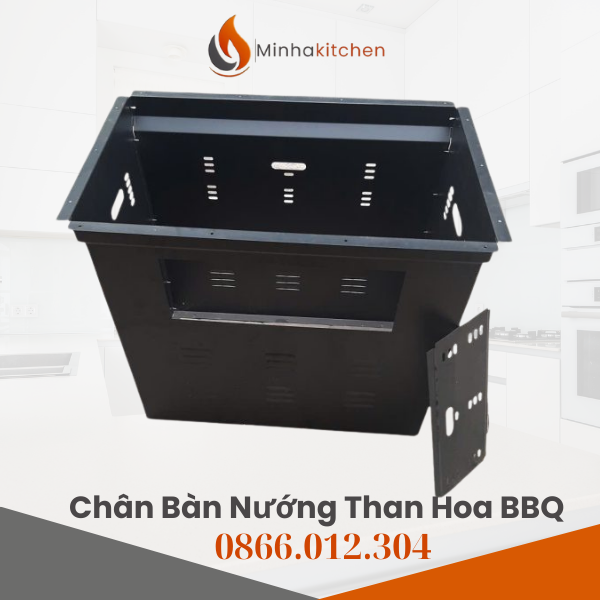chan-ban-lau-nuong-bbq-nha-hang-chuyen-cung-cap-chan-ban-lau-nuong-bbq-nha-hang-gia-re