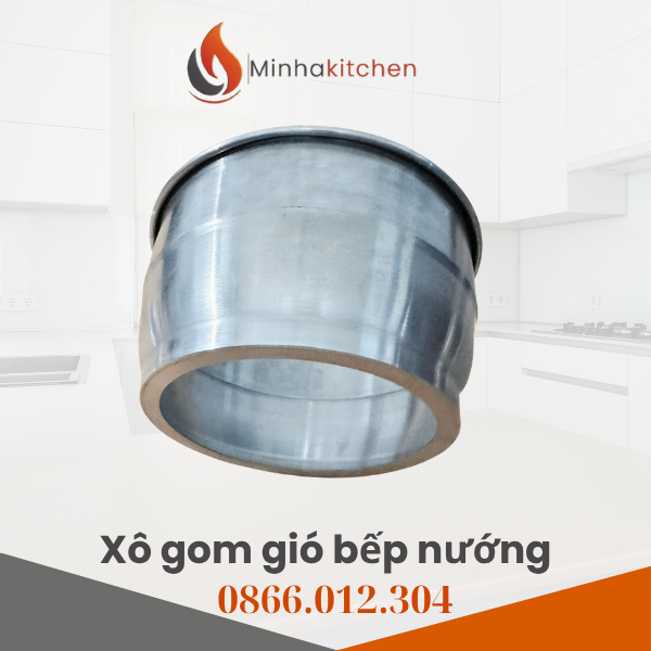 xo-thung-bep-nuong-than-hoa-gia-ban-xo-thung-bep-nuong-than-hoa