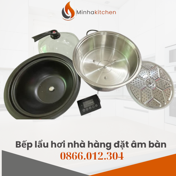 bep-lau-hoi-nha-hang-dat-am-ban-uy-tin