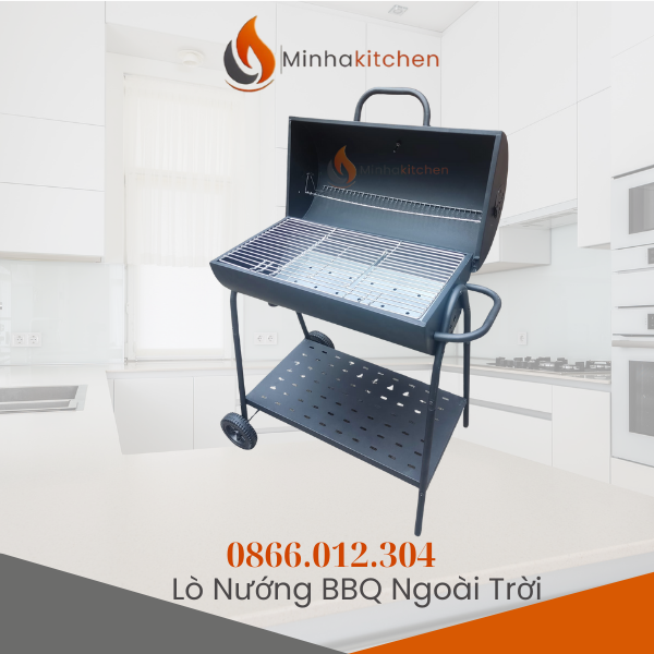 bep-nuong-thung-phi-ngoai-troi-chat-luong-tien-dung