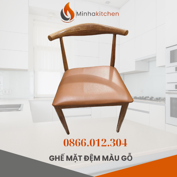 ghe-nha-hang-mat-djem-mau-go