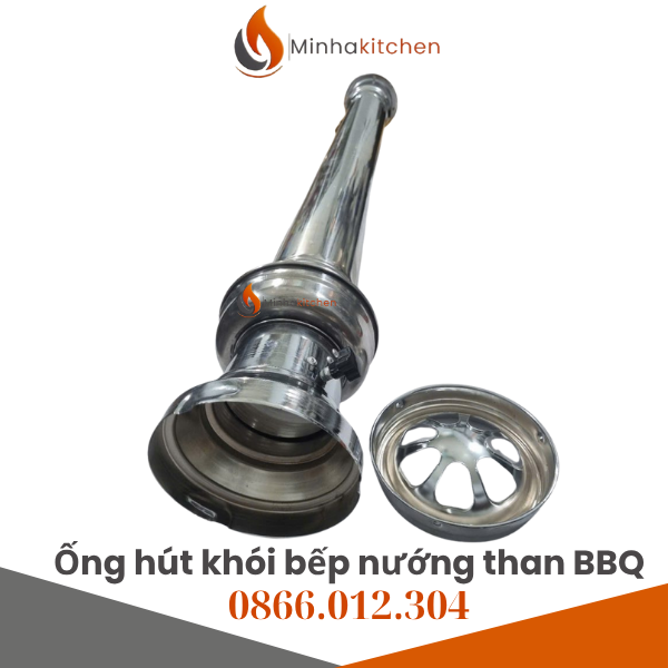 ong-hut-khoi-bep-nuong-than-bbq-mau-inox-uy-tin