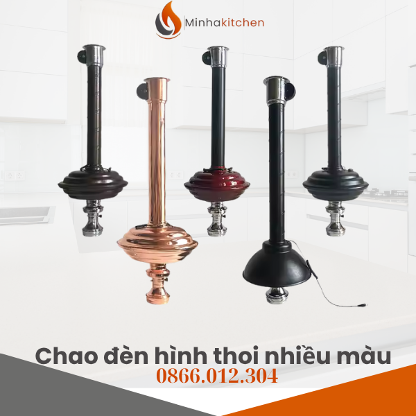 chao-den-trang-tri-mau-den-cho-bep-nuong-than-hoa-chao-den-trang-tri-mau-den-cho-bep-nuong-than-hoa-chat-luong