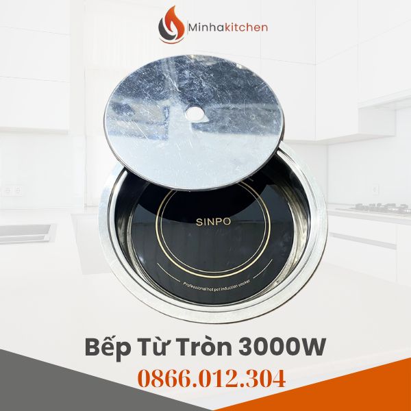 bep-tu-3000w-am-ban-mua-bep-tu-3000w-am-ban-gia-tot-ha-noi