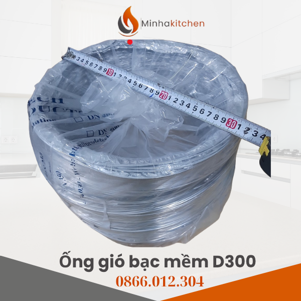 ong-gio-bac-mem-chiu-nhiet-d300-ong-nhom-mem-hut-mui-d300-gia-re