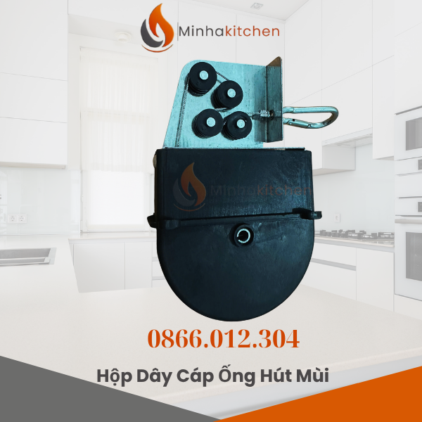 hop-day-cap-ong-hut-mui-hop-day-cap-ong-hut-bep-nuong-than-hoa