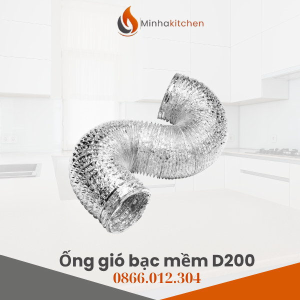 ong-gio-bac-mem-chiu-nhiet-d200-ong-nhom-mem-d200-chiu-nhiet-gia-re-chat-luong