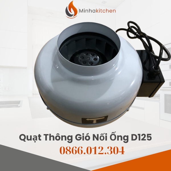 quat-thong-gio-noi-ong-d125-chat-luong-cao-ban-quat-noi-ong