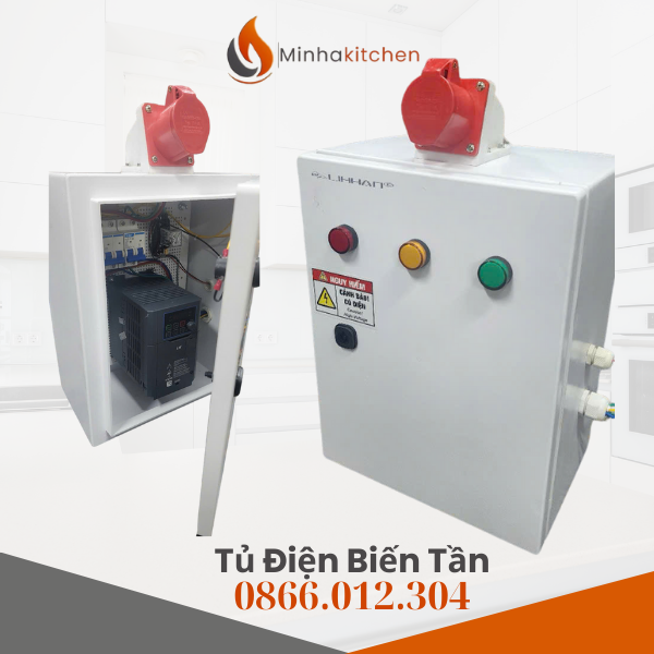 tu-dien-bien-tan-22kw-tu-dien-dieu-khien-dong-co-bang-bien-tan