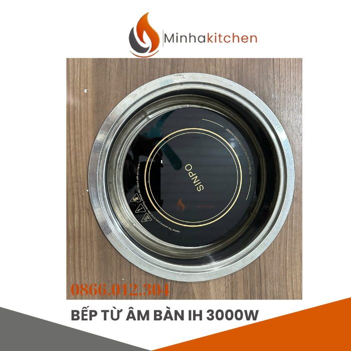 bep-lau-am-ban-tron-nha-hang