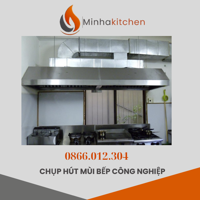 chup-hut-khoi-inox-bep-cong-nghiep-chup-hut-khoi-hut-mui-inox-cho-bep-nha-hang