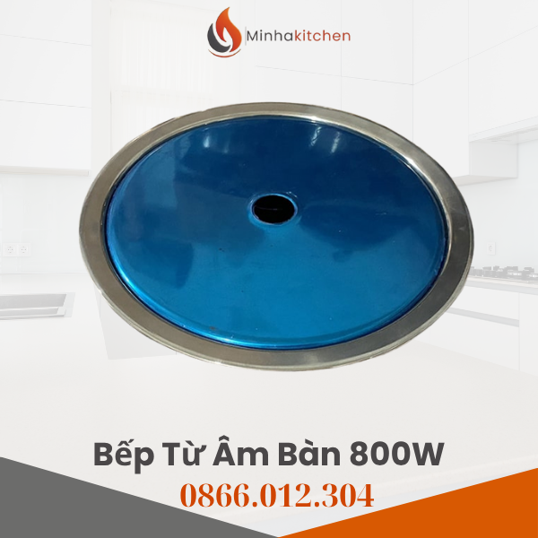 bep-tu-800w-am-ban-tron-cho-nha-hang-lau-co-don