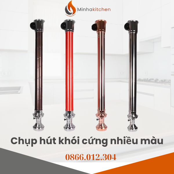 ong-hut-mui-cung-mau-cafe-ong-cung-hut-khoi-bep-than-hoa
