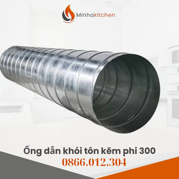 ong-dan-khoi-ton-kem-phi-300-chuyen-ong-hut-gio-ton-kem-tron-d300