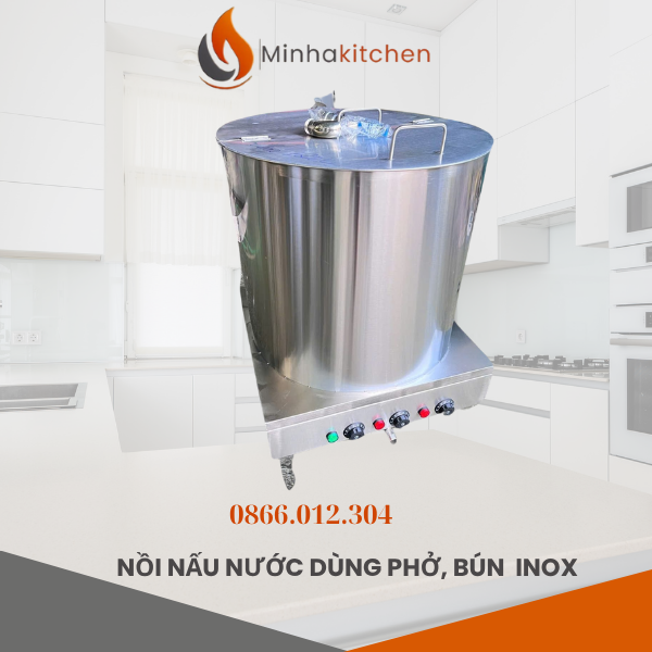 noi-nau-nuoc-dung-pho-inox-noi-nau-nuoc-dung-bang-djien
