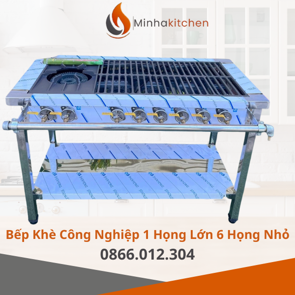 bep-gas-khe-cong-nghiep-han-quoc-1-hong-lon-6-hong-nho-uy-tin