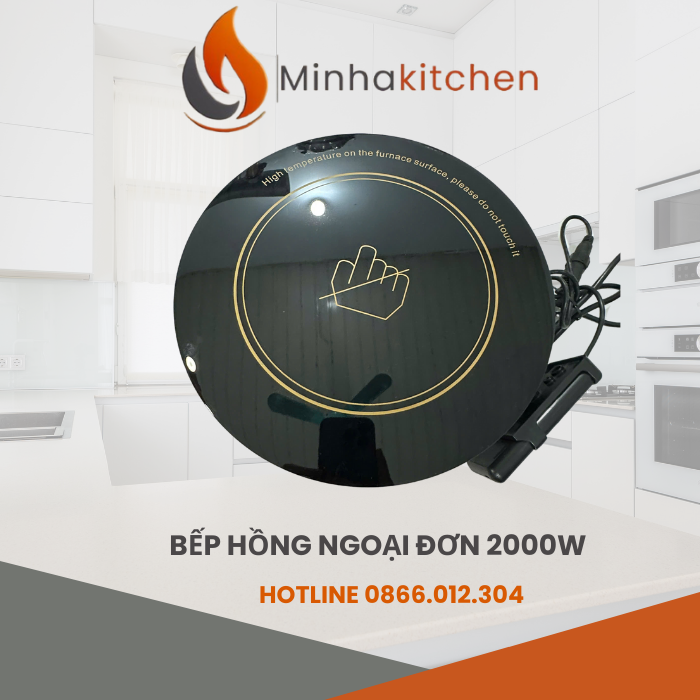 mua-bep-hong-ngoai-djon-cong-suat-2000w-nha-hang-bep-hong-ngoai-am-ban-2000w