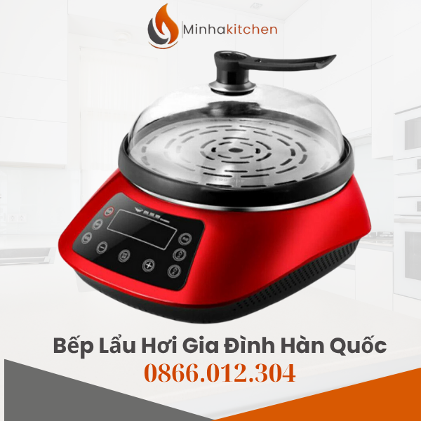 bep-lau-hoi-gia-dinh-han-quoc-chat-luong-uy-tin