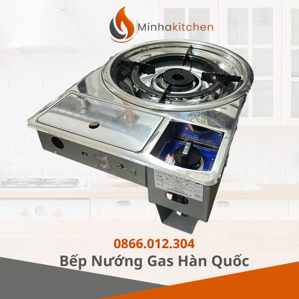 bep-nuong-gas-han-quoc-dat-am-ban-chat-luong