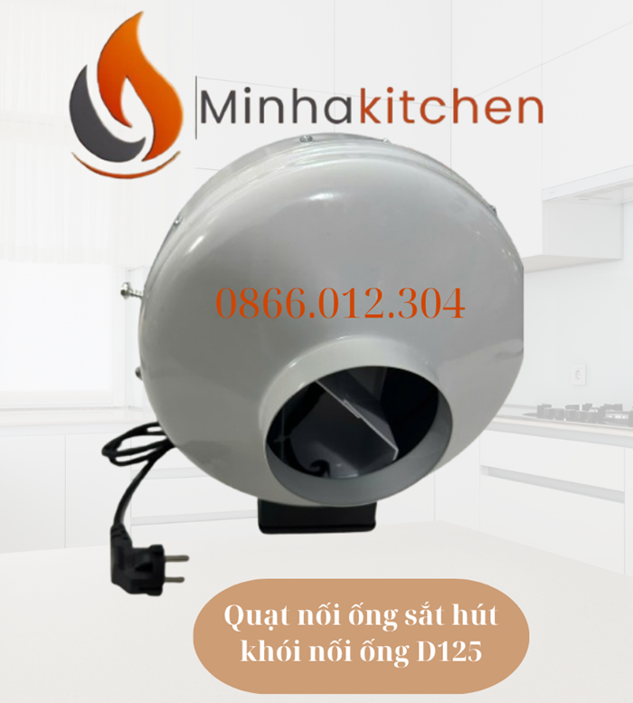 quat-hut-mui-noi-ong-nhom-mem-quat-hut-khoi-noi-ong-nhom