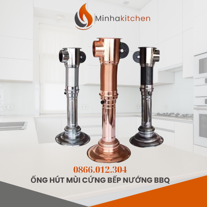 ong-hut-khoi-bep-nuong-loai-cung-ong-hut-mui-bep-nuong-than-hoa-duong-ban