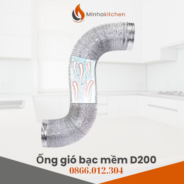 ong-gio-bac-mem-chiu-nhiet-d200-ong-nhom-mem-d200-chiu-nhiet-gia-re-chat-luong