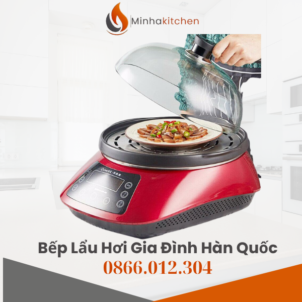 bep-lau-hoi-gia-dinh-han-quoc-chat-luong-uy-tin