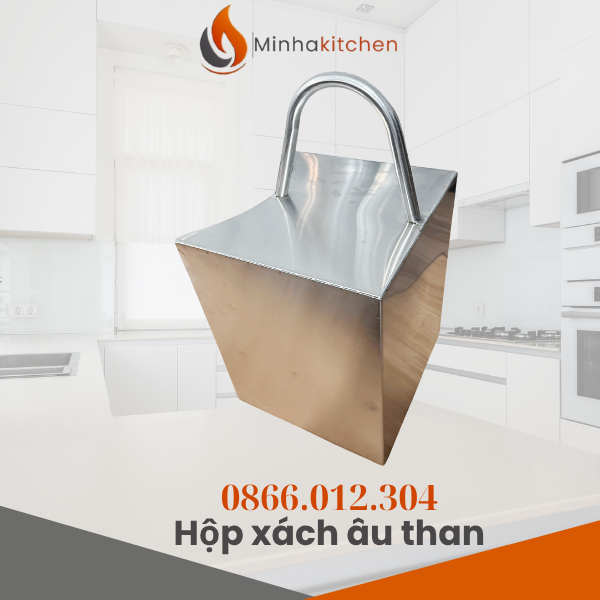 hop-djung-au-than-hoa-gio-inox-djung-xo-than-hoa