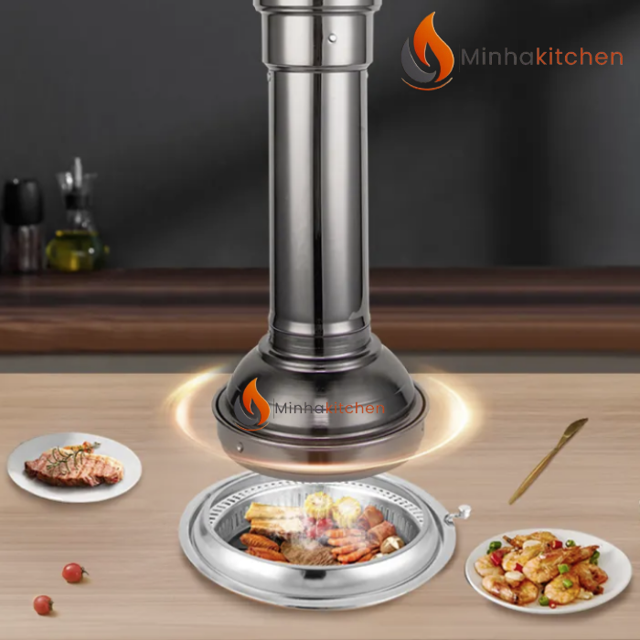 bep-nuong-than-han-quoc-hut-khoi-duong-bep-nuong-khong-khoi-hut-tren