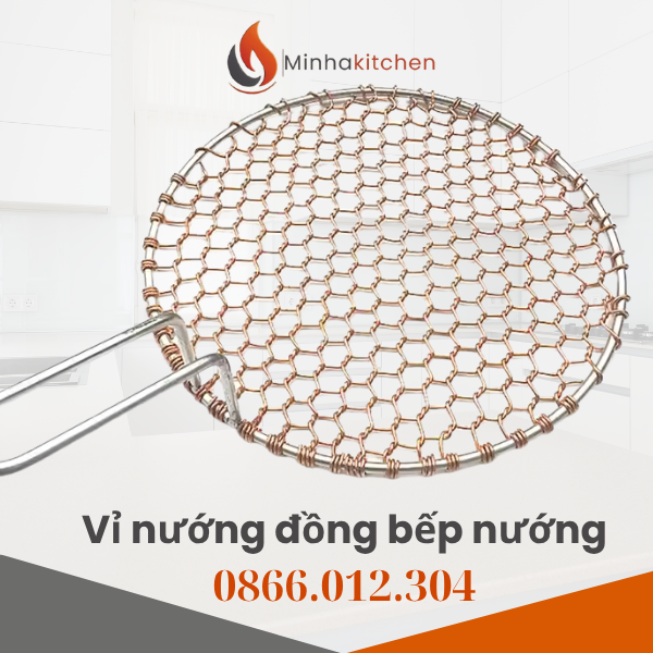 vi-nuong-mat-cao-djong-mua-vi-nuong-mat-cao-djong