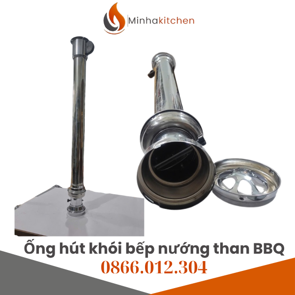 ong-hut-khoi-bep-nuong-than-bbq-mau-inox-uy-tin