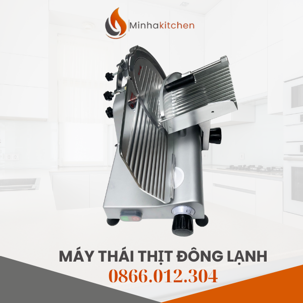 may-thai-thit-dong-lanh-may-thai-chuyen-nghiep-cho-nha-hang-quan-an-va-gia-dinh