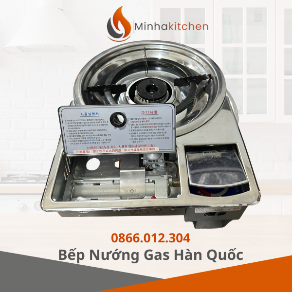 bep-nuong-gas-han-quoc-dat-am-ban-chat-luong