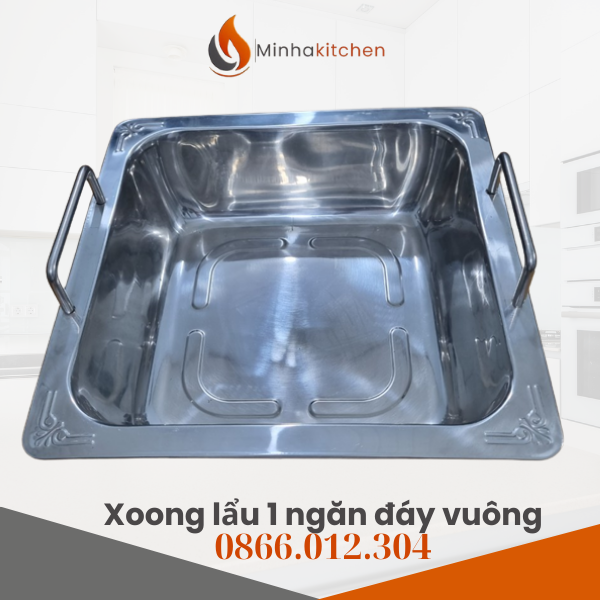 noi-lau-vuong-1-ngan-inox-nha-hang-chuyen-ban-noi-lau-vuong-1-ngan-inox-nha-hang-gia-tot