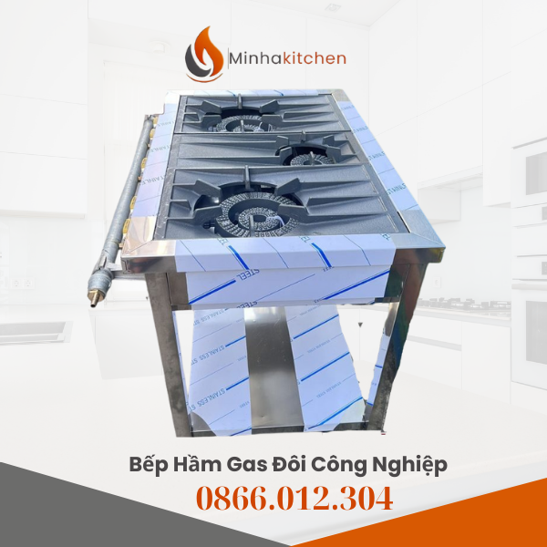 bep-gas-han-quoc-2-hong-to-1-hong-nho-bep-gas-cong-nghiep-2-hong-lon-1-hong-nho