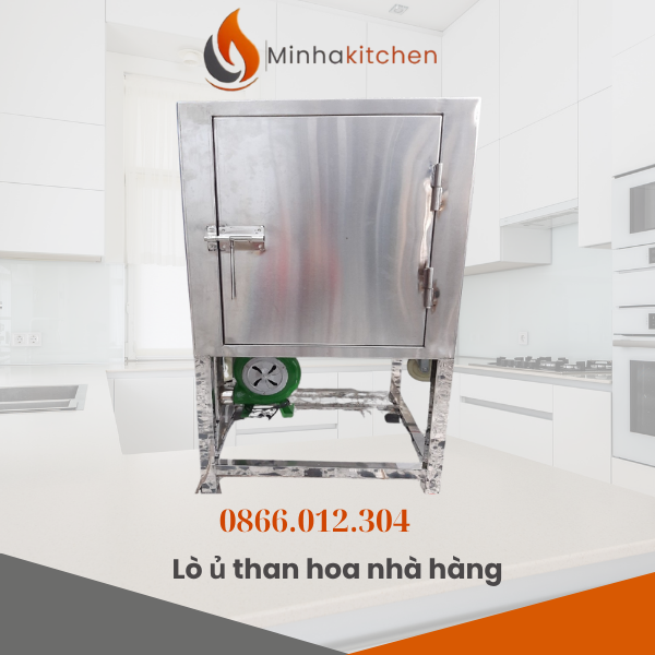 lo-u-than-bep-nuong-han-quoc-mua-lo-u-than-bep-nuong-han-quoc-gia-tot