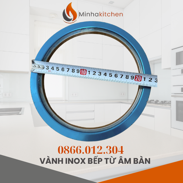 khung-bep-tu-am-ban-tron-inox-khung-bep-tu-tron-inox