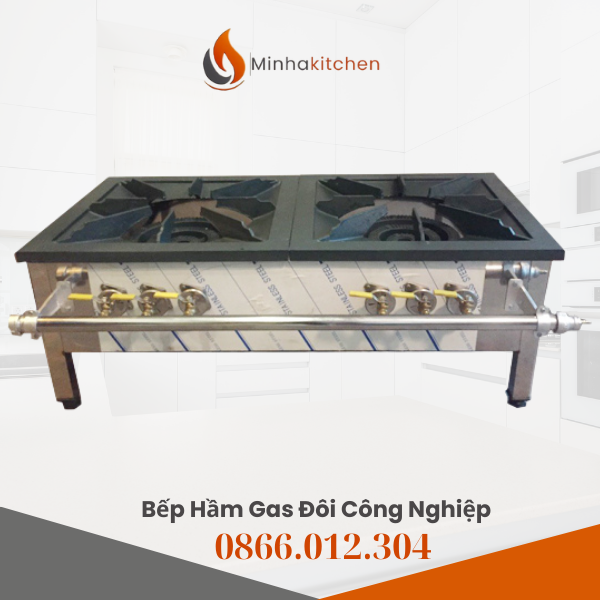 bep-ham-ga-djoi-cong-nghiep-chuyen-ban-bep-ham-ga-djoi-cong-nghiep-gia-tot