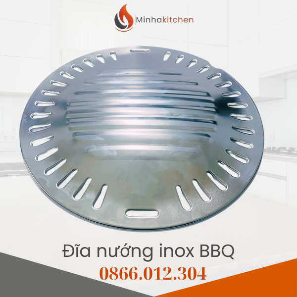 vi-nuong-bbq-inox-gia-re-gia-ban-vi-nuong-bbq-inox-chong-dinh
