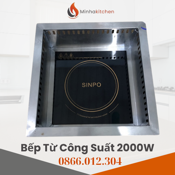 bep-tu-vuong-am-ban-2000w-gia-tot-gia-bep-tu-vuong-am-ban-2000w-nha-hang