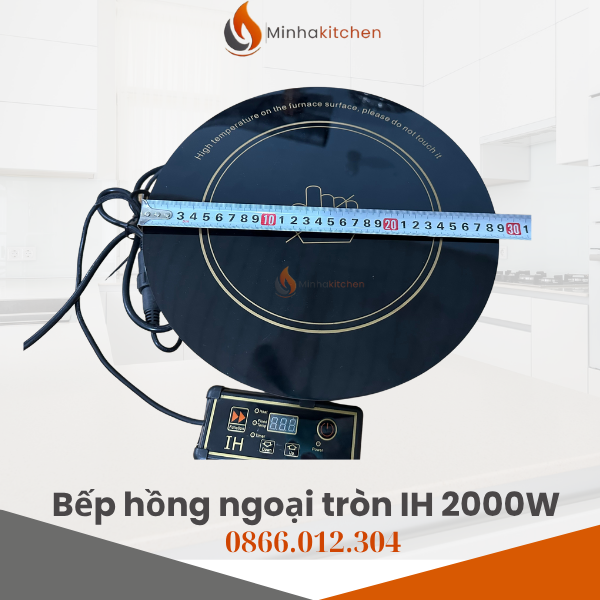 bep-hong-ngoai-ih-2000w-bep-hong-ngoai-2000w-gia-tot