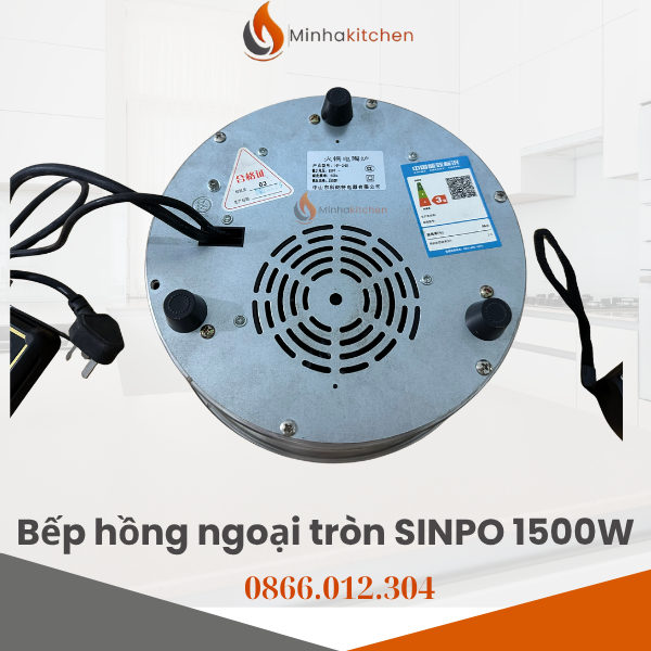 bep-hong-ngoai-an-lau-tron-am-ban-chuyen-cung-cap-bep-hong-ngoai-tron-am-ban-2000w