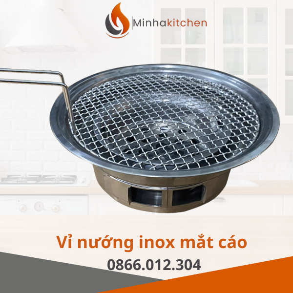 vi-nuong-inox-co-tay-cam-tien-loi