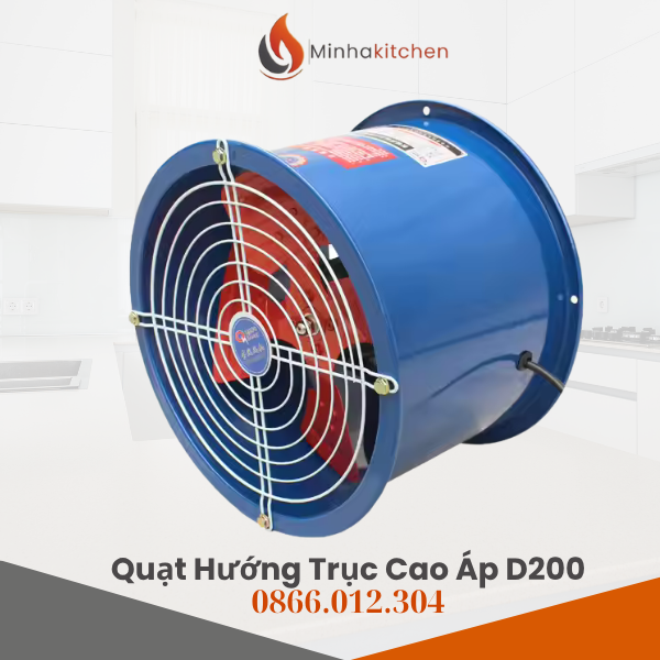 quat-huong-truc-cao-ap-phi-200-quat-djong-truc-d200