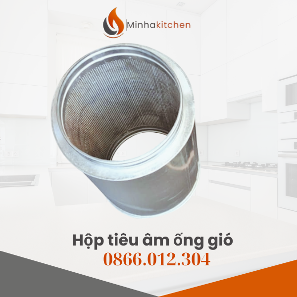 hop-tieu-am-ong-gio-tron-chuyen-ban-hop-tieu-am-ong-gio-tron-gia-re