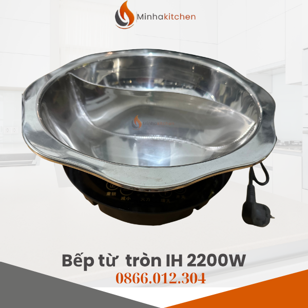 bep-tu-lau-tron-ih-2200w-bep-tu-lau-tron-ih-2200w-gia-re-cho-nha-hang