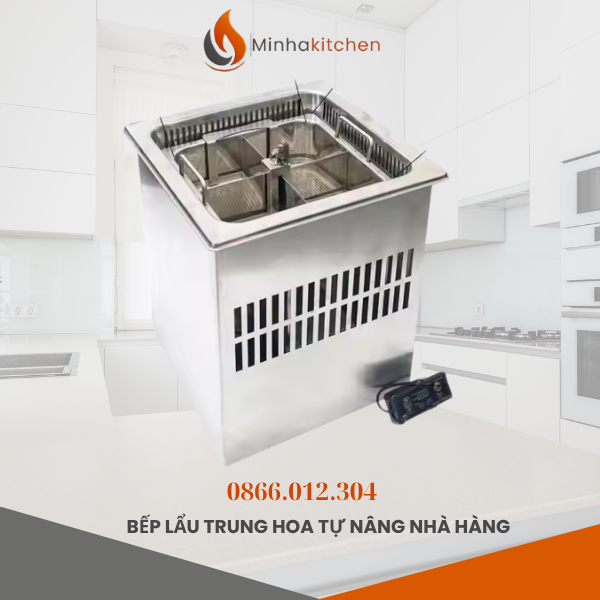 bep-lau-tu-nang-nha-hang-bep-lau-thang-may-trung-hoa