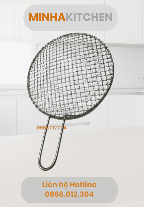 vi-nuong-inox-cho-bep-nuong-than-hoa-vi-nuong-than-hoa-mat-cao