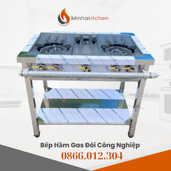 bep-gas-2-hong-lon-1-hong-nho-chuyen-ban-bep-gas-2-hong-lon-1-hong-nho