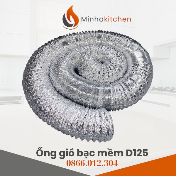 ong-gio-bac-mem-chiu-nhiet-d125-ong-gio-bac-d125